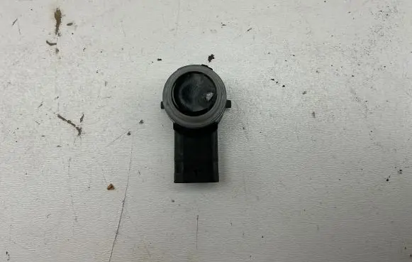 Mercedes-Benz A W176 Parking PDC sensor A0009055504