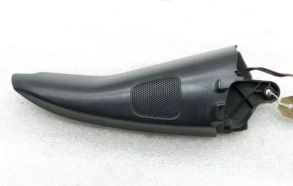 Volkswagen Golf V Front door high frequency speaker 5M0837974C