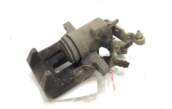 Seat Altea Rear brake caliper 