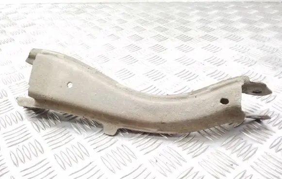 Volvo XC70 Rear control arm