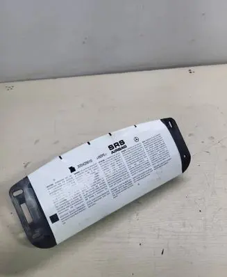 Mercedes-Benz C W204 Passenger airbag 305429010