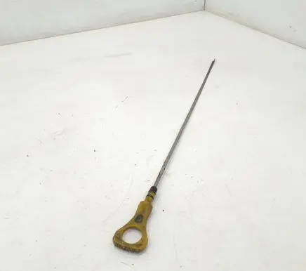 KIA Ceed Oil level dip stick 