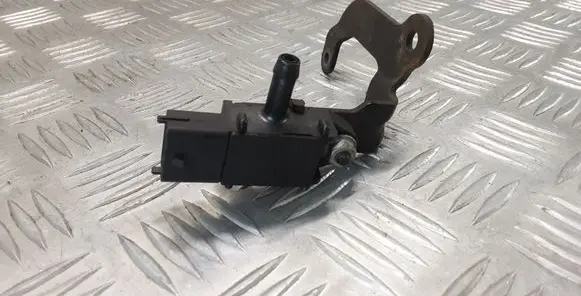 Opel Insignia A Exhaust gas pressure sensor 55566127 C16E2600039