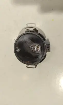 Renault Scenic II - Grand scenic II Rain sensor 8200103845