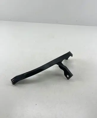 Porsche Boxster 986 Headlight/headlamp mounting bracket 