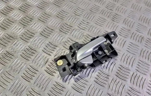 Ford Galaxy Rear door interior handle 6M21U22600 BS71A22600 7S71A22600
