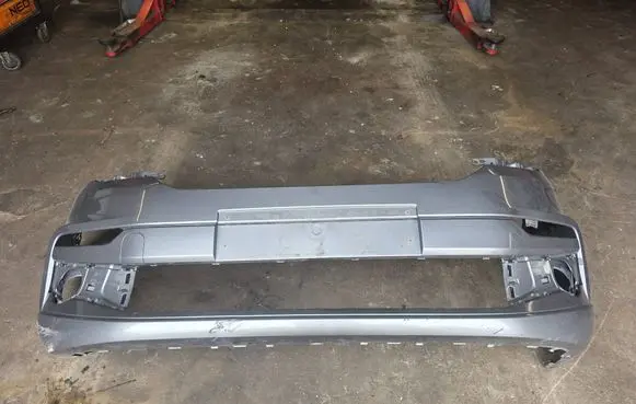 Fiat Talento Front bumper 620221594R