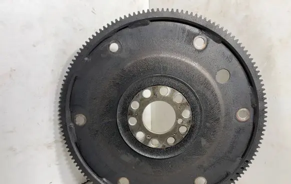 Volvo XC90 Flywheel 30677196