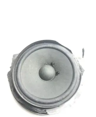Mercedes-Benz E W211 Front door speaker A2118207102