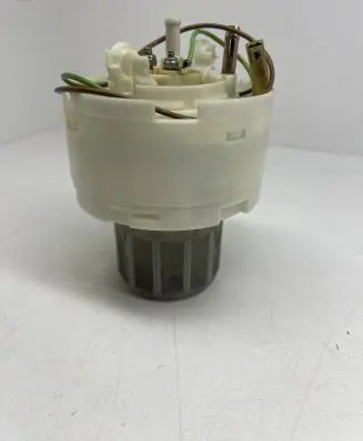 Audi A8 S8 D2 4D In-tank fuel pump