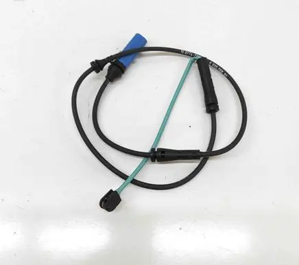 BMW 5 G30 G31 G38 Brake pads wear sensor 34356890788 6890788
