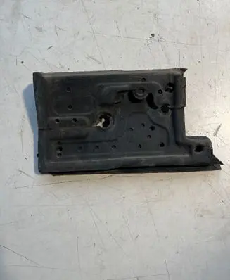 BMW 5 F10 F11 Other engine bay part 9127397 11986710