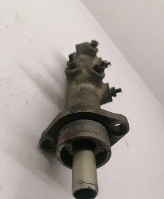 Fiat Ducato Master brake cylinder 1424871