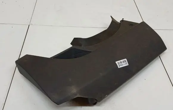 Fiat Fiorino Other interior part 