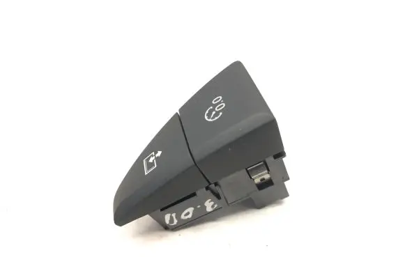 Audi A6 S6 C7 4G Other switches/knobs/shifts 4G2927227