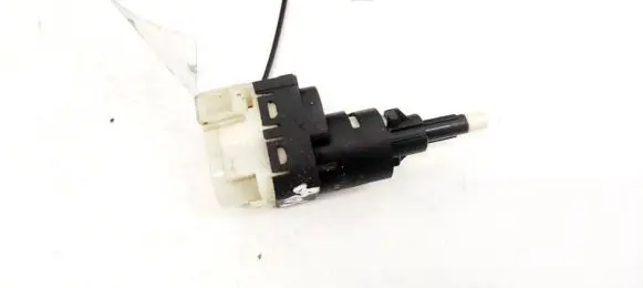 Skoda Superb B5 (3U) Brake pedal sensor switch 1K2945511