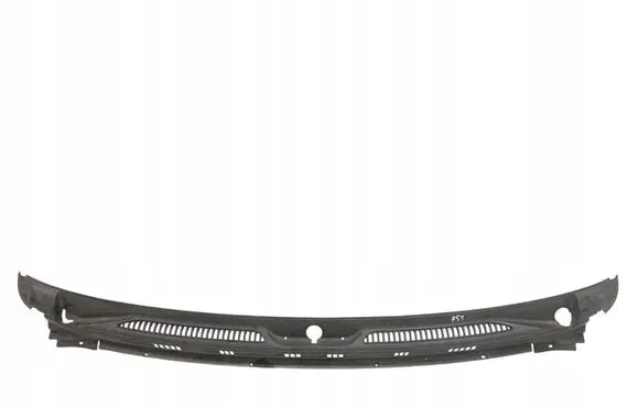 Suzuki Grand Vitara I Wiper trim 7731065D1