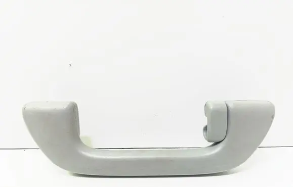 Honda Fit Rear interior roof grab handle