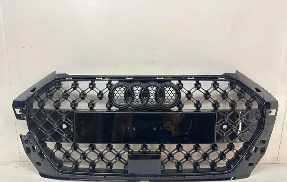 Audi A1 Front grill 82A853651D 82A853653D 82A853651