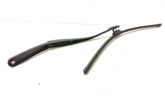 BMW 5 GT F07 Front wiper blade arm 7207291 00483