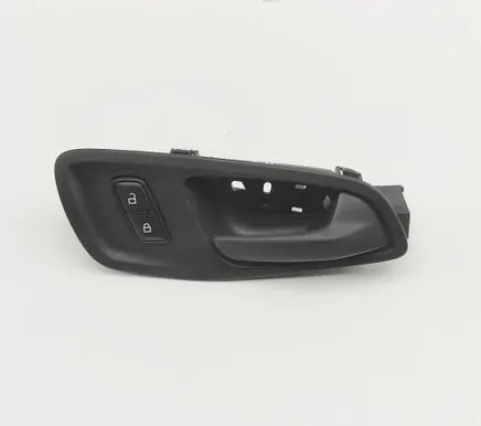 Ford Transit Custom Front door interior handle BK2T14017BAW BK21V22600AC