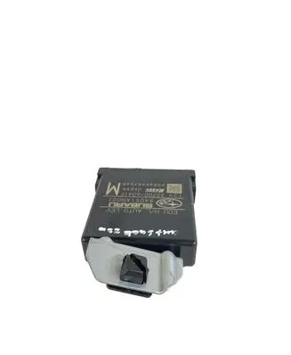 Subaru Outback (BT) Light module LCM 84051AN001 357006041F