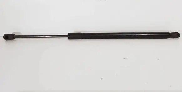 Opel Insignia A Tailgate/trunk strut/damper 13321298