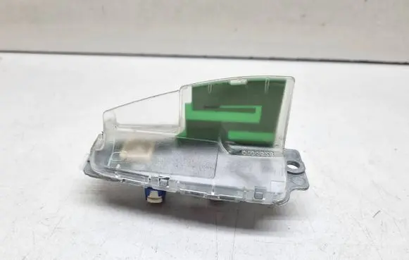 BMW 3 F30 F35 F31 Aerial GPS antenna 9226896