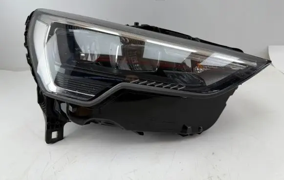 Audi Q3 F3 Headlight/headlamp 83A941012