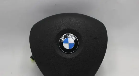 BMW 3 F30 F35 F31 Steering wheel airbag 6791330 62557050G 2679130081