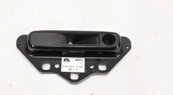 BMW 2 F22 F23 Tailgate/trunk/boot lock/catch/latch 7310938
