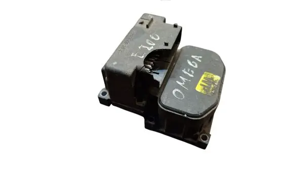 Opel Omega B1 ABS Pump 0273004207