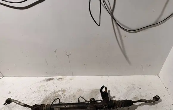 Honda Civic Steering rack 34010887