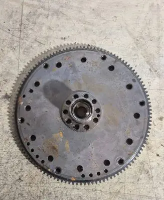Audi A5 Sportback 8TA Flywheel 059105323bn