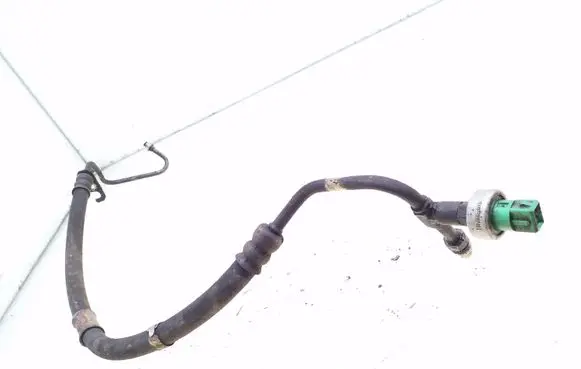 Ford Scorpio Power steering hose/pipe/line 94BP3N824AA