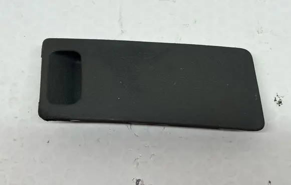Mitsubishi Pajero Dashboard MR402637