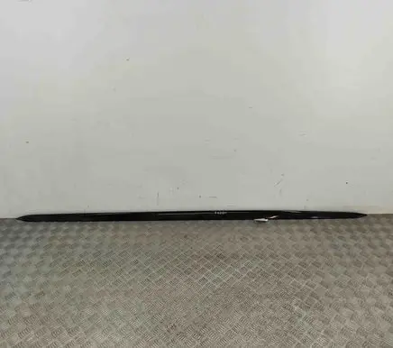 Audi A4 S4 B9 8W Sill 8W0853931