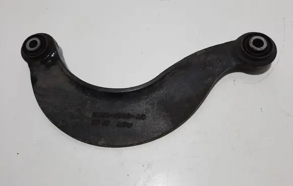 Volvo C30 Rear control arm 3M515500AC
