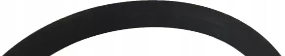 Audi Q8 Rear arch trim 4M8853817D