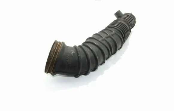 Citroen C-Crosser Air intake hose/pipe 1505A408