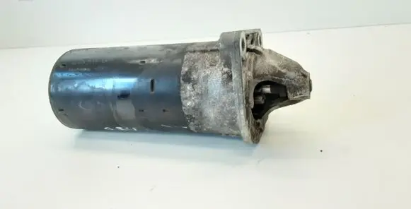 Ford Mondeo MK IV Starter motor 4M5T11000KB 0001109204