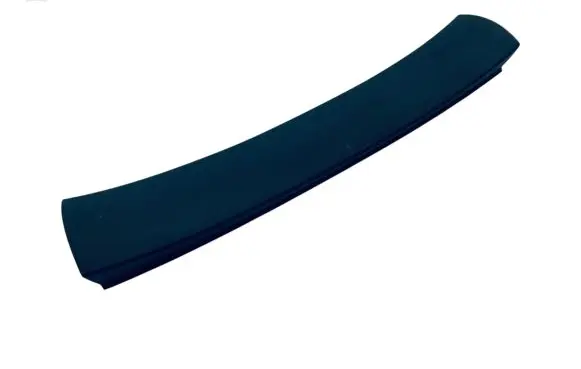 Audi Q7 4M Headlining roof cover 4M0867839D