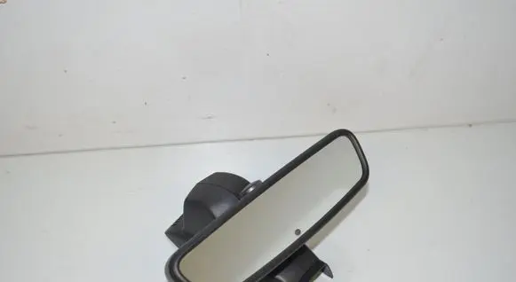 BMW X3 F25 Rear view mirror (interior) 9228257 51169228257 51169223922