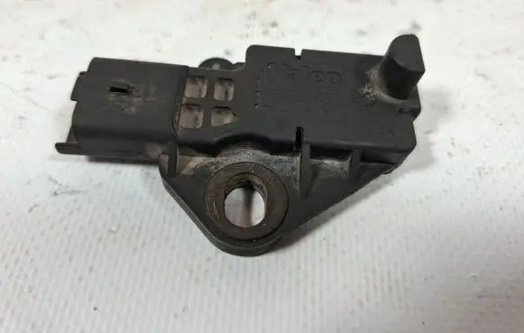 Volvo S40 Crankshaft position sensor 9643695780