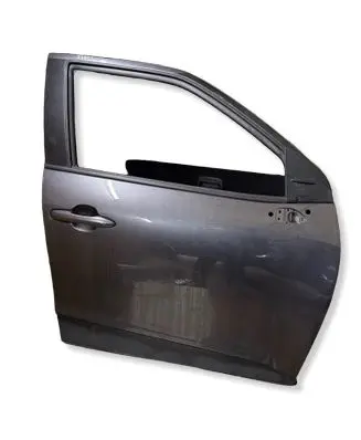 Toyota Yaris Cross Front door 