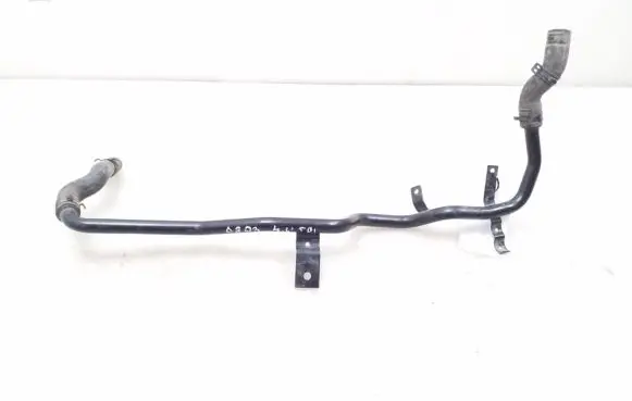 Brake vacuum hose/pipe