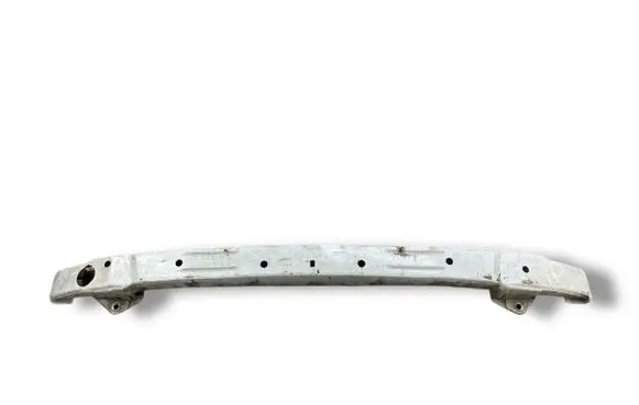 Renault Master II Front bumper cross member 8200253244B 0303052 8200253744