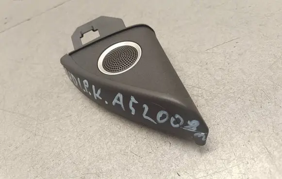 Audi A5 8T 8F Front door high frequency speaker 8T0857505