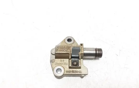 Volvo XC90 Timing belt/chain tensioner 6G9N6K254AA