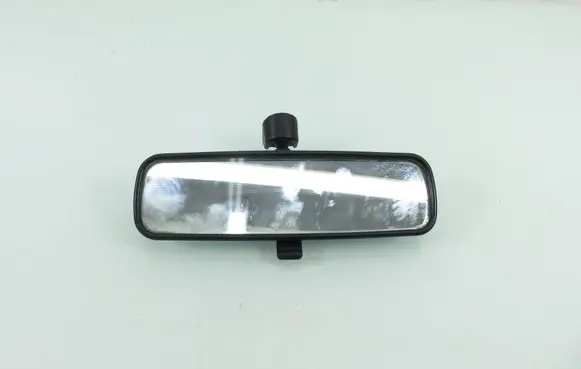 Ford Focus C-MAX Rear view mirror (interior) 